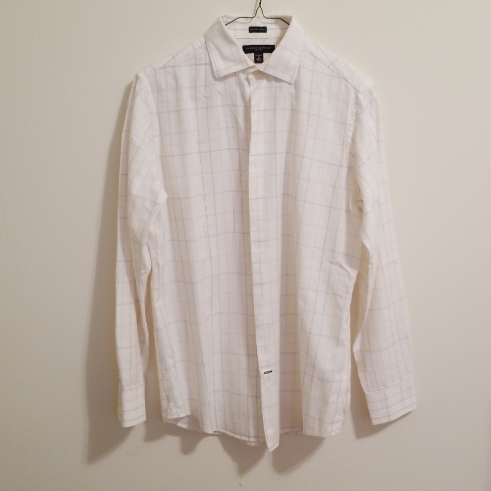 Banana Republic Shirt